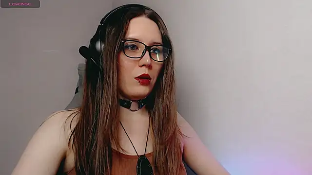 tracy cooper online show from 01.30.25