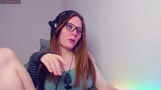 tracy cooper online show from 02.13.25