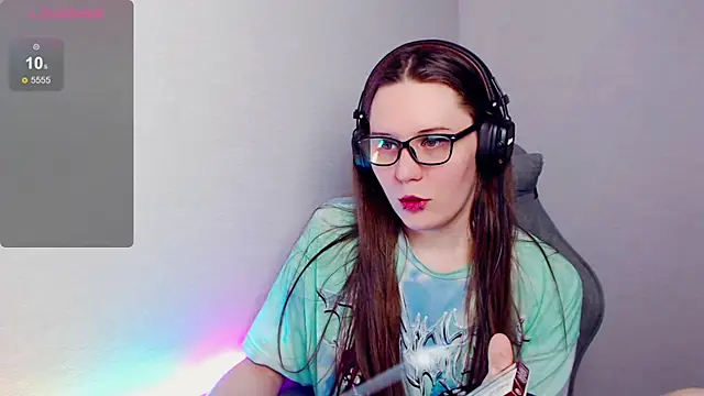 tracy cooper online show from 11.30.25