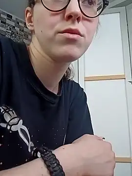 MartiniiSelenna online show from 01.18.25