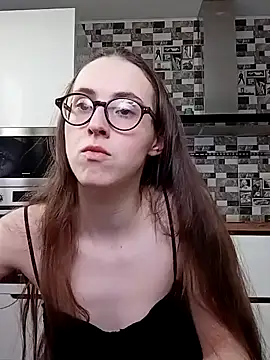 MartiniiSelenna online show from 01.19.25