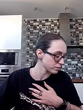 MartiniiSelenna online show from 01.20.25