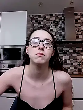 MartiniiSelenna online show from 01.24.25