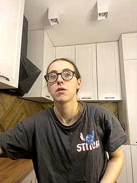 MartiniiSelenna online show from 12.01.25