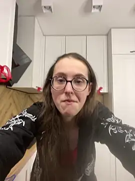 MartiniiSelenna online show from 02.14.26