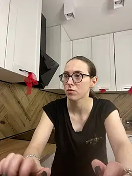 MartiniiSelenna online show from 03.02.26