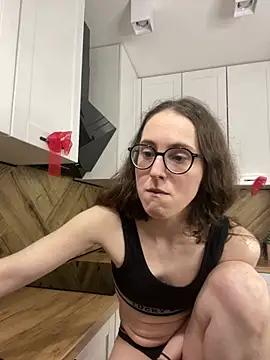 MartiniiSelenna online show from 03.21.26