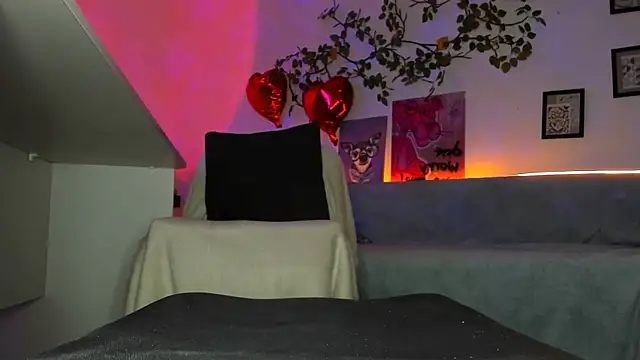 ElektraSunshine online show from 06.12.26