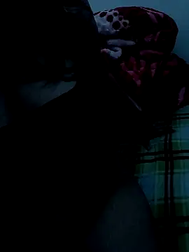 Snapshot of silina-25 chatting on 01.23.25 silina-25 online show from 01.23.25