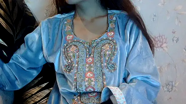 binisa 45 online show from 12.05.24