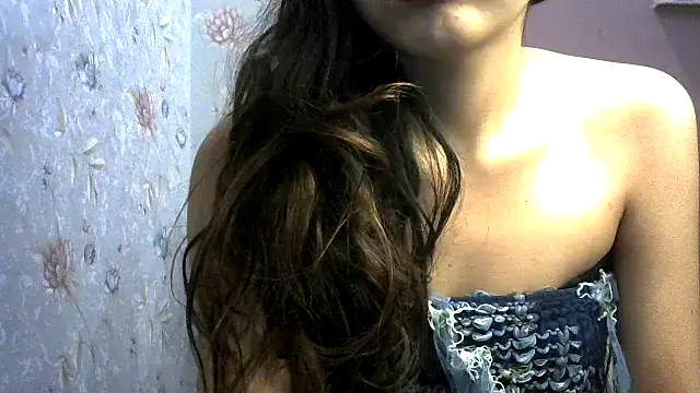 binisa 45 online show from 12.19.24