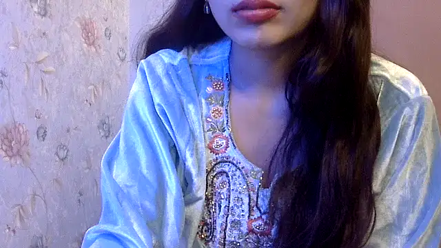 binisa 45 online show from 12.19.24