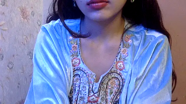 binisa 45 online show from 12.19.24