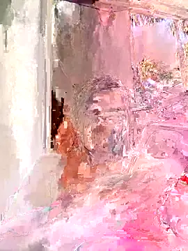 Rose-euphoria online show from 10.23.25