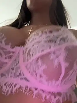 Rose-euphoria online show from 04.04.26