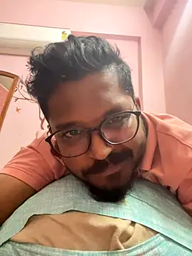 Yours Teluguboii online show from 10.24.25