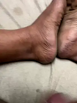 Yours Teluguboii online show from 11.11.25