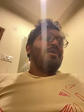 Yours Teluguboii online show from 01.08.26