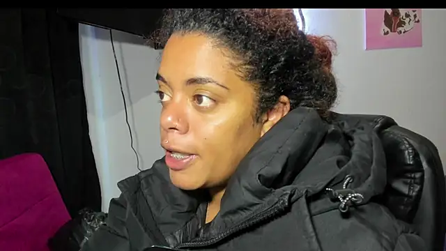 ladyrd1 online show from 01.08.26