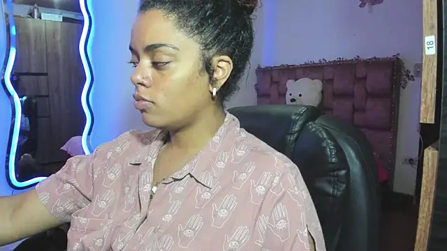 ladyrd1 online show from 02.28.26