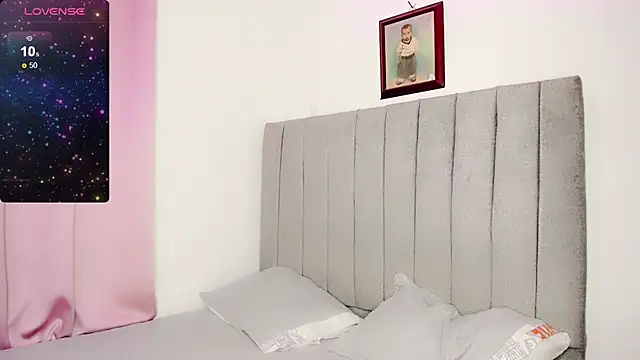 Jimmenna  online show from 01.08.25