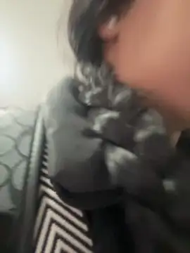 Snapshot of MarianaGarciaa__ chatting on 12.20.25 MarianaGarciaa online show from 12.20.25