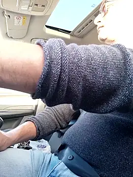 kareem4u online show from 01.09.26