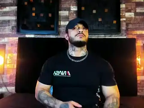 Van Velckan online show from 02.07.25