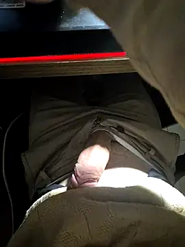 Snapshot of puraobsessao chatting on 07.24.26 puraobsessao online show from 07.24.26