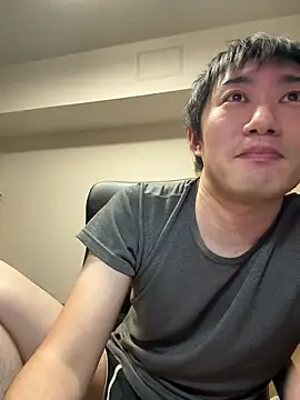 kentyken online show from 10.15.25