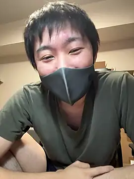 kentyken online show from 10.16.25