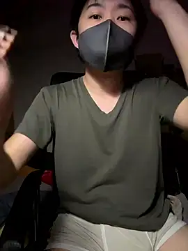 kentyken online show from 10.18.25