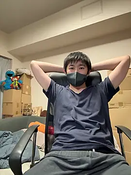 kentyken online show from 10.21.25