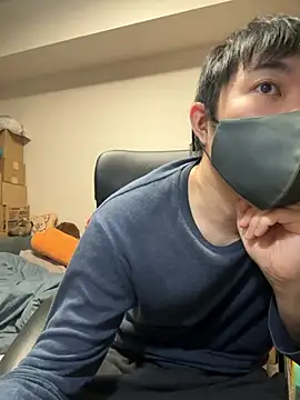 kentyken online show from 11.08.25