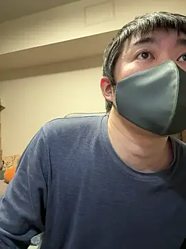 kentyken online show from 11.10.25