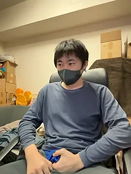 kentyken online show from 12.19.25