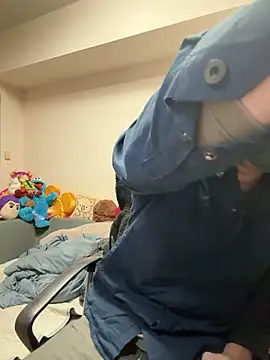 kentyken online show from 02.01.26