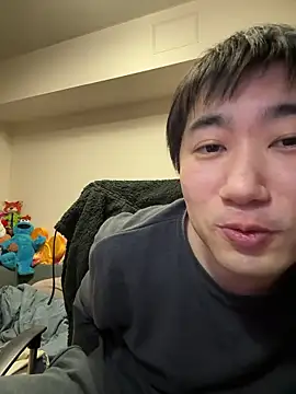 kentyken online show from 02.09.26