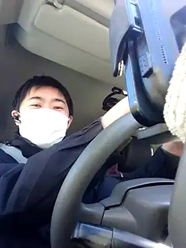 kentyken online show from 02.21.26