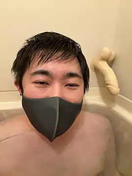 kentyken online show from 03.16.26