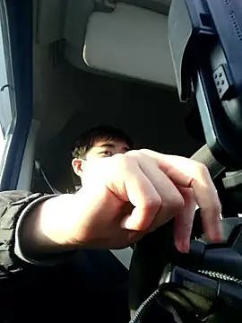 kentyken online show from 03.30.26