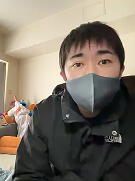 kentyken online show from 04.06.26