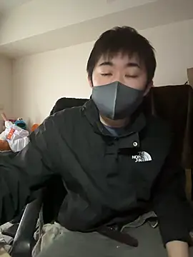 kentyken online show from 04.10.26