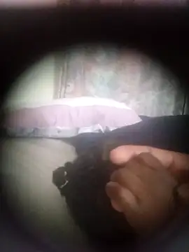 centzSexy online show from 10.25.25