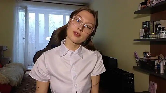 MalvinaBlum online show from 12.04.24