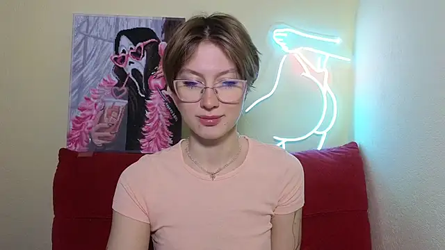 MalvinaBlum online show from 10.19.25