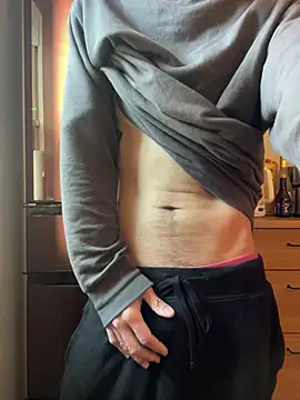 Snapshot of saku_chan_live chatting on 02.02.26 saku chan live online show from 02.02.26