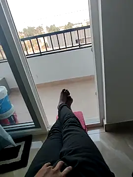 Daddys-small-lollipop online show from 02.25.26