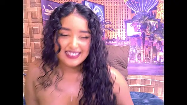 IndianAngel4u online show from 05.11.26