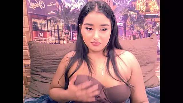 IndianAngel4u online show from 06.08.26